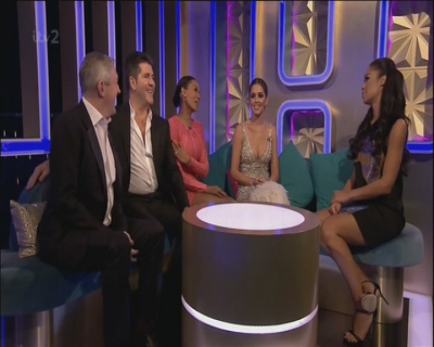 The_Xtra_Factor_28UK29_-_S11E25_-_Elimination_6_2815_Nov_201429_mp40164.jpg