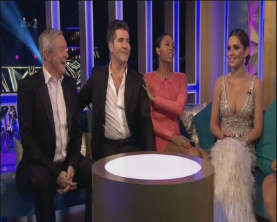 The_Xtra_Factor_28UK29_-_S11E25_-_Elimination_6_2815_Nov_201429_mp40165.jpg