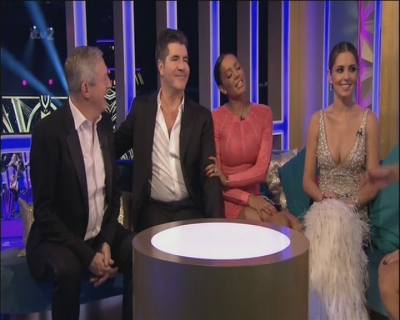 The_Xtra_Factor_28UK29_-_S11E25_-_Elimination_6_2815_Nov_201429_mp40166.jpg
