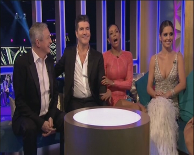 The_Xtra_Factor_28UK29_-_S11E25_-_Elimination_6_2815_Nov_201429_mp40167.jpg