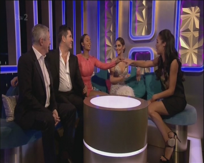 The_Xtra_Factor_28UK29_-_S11E25_-_Elimination_6_2815_Nov_201429_mp40170.jpg