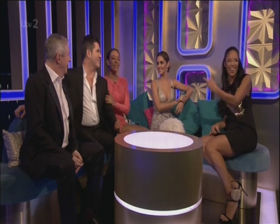 The_Xtra_Factor_28UK29_-_S11E25_-_Elimination_6_2815_Nov_201429_mp40171.jpg
