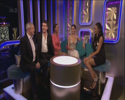 The_Xtra_Factor_28UK29_-_S11E25_-_Elimination_6_2815_Nov_201429_mp40186.jpg
