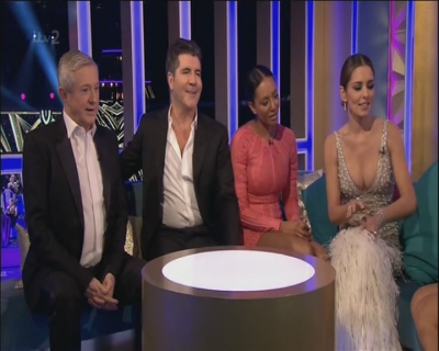 The_Xtra_Factor_28UK29_-_S11E25_-_Elimination_6_2815_Nov_201429_mp40194.jpg