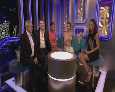 The_Xtra_Factor_28UK29_-_S11E25_-_Elimination_6_2815_Nov_201429_mp40210.jpg