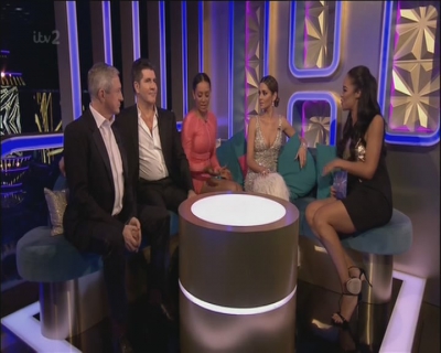 The_Xtra_Factor_28UK29_-_S11E25_-_Elimination_6_2815_Nov_201429_mp40279.jpg