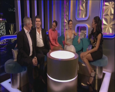 The_Xtra_Factor_28UK29_-_S11E25_-_Elimination_6_2815_Nov_201429_mp40286.jpg