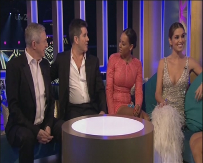 The_Xtra_Factor_28UK29_-_S11E25_-_Elimination_6_2815_Nov_201429_mp40289.jpg