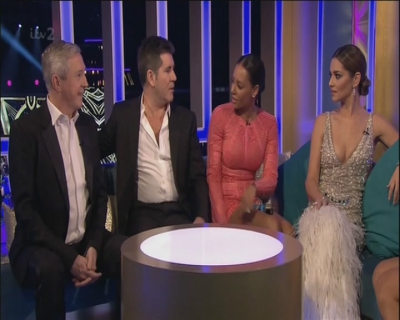 The_Xtra_Factor_28UK29_-_S11E25_-_Elimination_6_2815_Nov_201429_mp40294.jpg