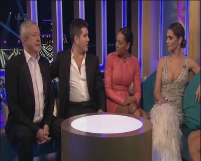 The_Xtra_Factor_28UK29_-_S11E25_-_Elimination_6_2815_Nov_201429_mp40295.jpg
