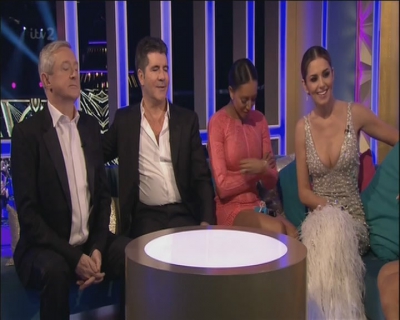The_Xtra_Factor_28UK29_-_S11E25_-_Elimination_6_2815_Nov_201429_mp40307.jpg