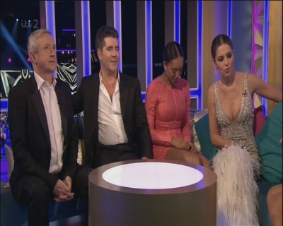 The_Xtra_Factor_28UK29_-_S11E25_-_Elimination_6_2815_Nov_201429_mp40309.jpg