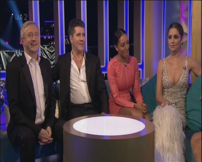 The_Xtra_Factor_28UK29_-_S11E25_-_Elimination_6_2815_Nov_201429_mp40312.jpg