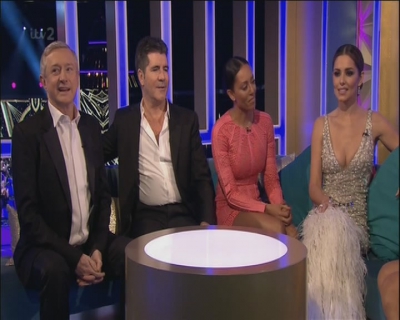 The_Xtra_Factor_28UK29_-_S11E25_-_Elimination_6_2815_Nov_201429_mp40313.jpg