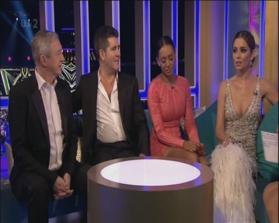 The_Xtra_Factor_28UK29_-_S11E25_-_Elimination_6_2815_Nov_201429_mp40325.jpg