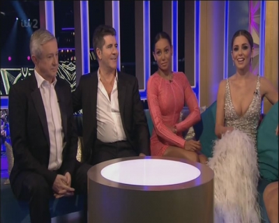 The_Xtra_Factor_28UK29_-_S11E25_-_Elimination_6_2815_Nov_201429_mp40332.jpg