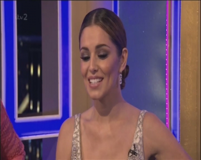 The_Xtra_Factor_28UK29_-_S11E25_-_Elimination_6_2815_Nov_201429_mp40333.jpg