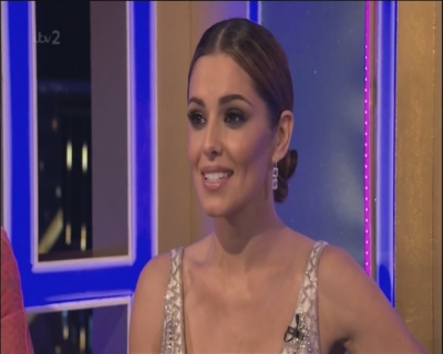 The_Xtra_Factor_28UK29_-_S11E25_-_Elimination_6_2815_Nov_201429_mp40335.jpg