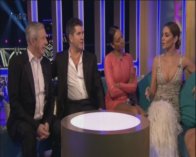 The_Xtra_Factor_28UK29_-_S11E25_-_Elimination_6_2815_Nov_201429_mp40346.jpg