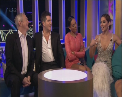 The_Xtra_Factor_28UK29_-_S11E25_-_Elimination_6_2815_Nov_201429_mp40350.jpg