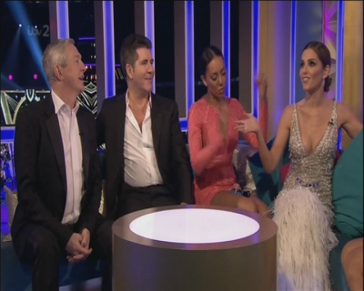 The_Xtra_Factor_28UK29_-_S11E25_-_Elimination_6_2815_Nov_201429_mp40352.jpg