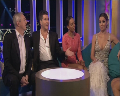 The_Xtra_Factor_28UK29_-_S11E25_-_Elimination_6_2815_Nov_201429_mp40358.jpg
