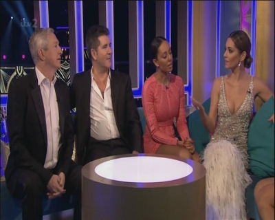 The_Xtra_Factor_28UK29_-_S11E25_-_Elimination_6_2815_Nov_201429_mp40359.jpg