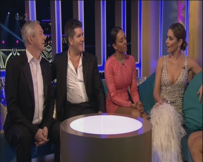 The_Xtra_Factor_28UK29_-_S11E25_-_Elimination_6_2815_Nov_201429_mp40361.jpg