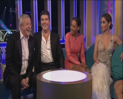The_Xtra_Factor_28UK29_-_S11E25_-_Elimination_6_2815_Nov_201429_mp40367.jpg