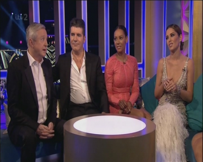 The_Xtra_Factor_28UK29_-_S11E25_-_Elimination_6_2815_Nov_201429_mp40418.jpg