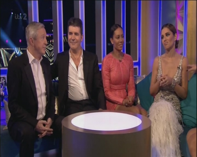 The_Xtra_Factor_28UK29_-_S11E25_-_Elimination_6_2815_Nov_201429_mp40420.jpg