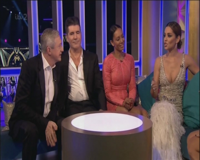 The_Xtra_Factor_28UK29_-_S11E25_-_Elimination_6_2815_Nov_201429_mp40433.jpg