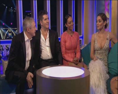 The_Xtra_Factor_28UK29_-_S11E25_-_Elimination_6_2815_Nov_201429_mp40434.jpg