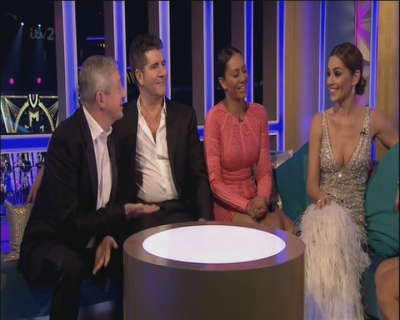 The_Xtra_Factor_28UK29_-_S11E25_-_Elimination_6_2815_Nov_201429_mp40436.jpg