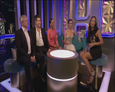 The_Xtra_Factor_28UK29_-_S11E25_-_Elimination_6_2815_Nov_201429_mp40440.jpg