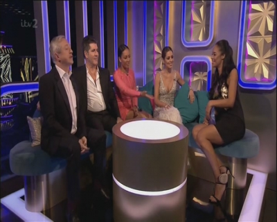 The_Xtra_Factor_28UK29_-_S11E25_-_Elimination_6_2815_Nov_201429_mp40441.jpg