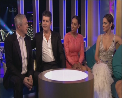 The_Xtra_Factor_28UK29_-_S11E25_-_Elimination_6_2815_Nov_201429_mp40526.jpg