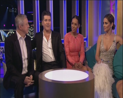 The_Xtra_Factor_28UK29_-_S11E25_-_Elimination_6_2815_Nov_201429_mp40527.jpg