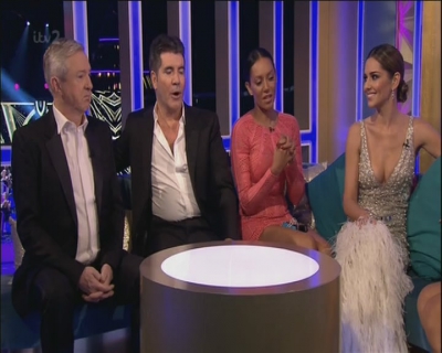 The_Xtra_Factor_28UK29_-_S11E25_-_Elimination_6_2815_Nov_201429_mp40566.jpg