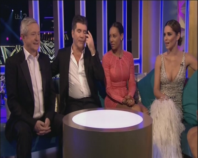 The_Xtra_Factor_28UK29_-_S11E25_-_Elimination_6_2815_Nov_201429_mp40568.jpg