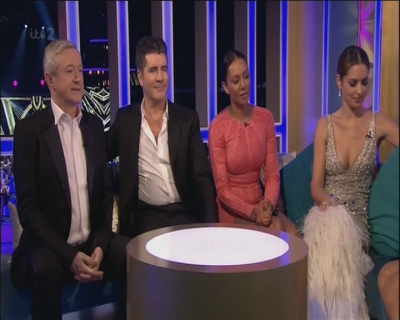 The_Xtra_Factor_28UK29_-_S11E25_-_Elimination_6_2815_Nov_201429_mp40598.jpg