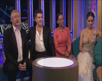The_Xtra_Factor_28UK29_-_S11E25_-_Elimination_6_2815_Nov_201429_mp40599.jpg