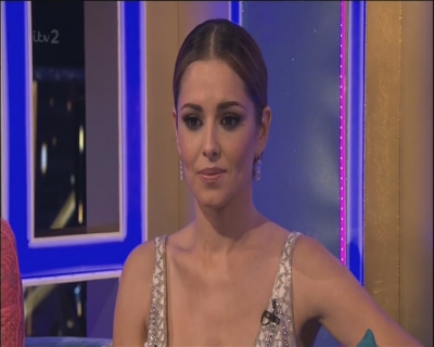 The_Xtra_Factor_28UK29_-_S11E25_-_Elimination_6_2815_Nov_201429_mp40608.jpg