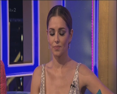 The_Xtra_Factor_28UK29_-_S11E25_-_Elimination_6_2815_Nov_201429_mp40609.jpg