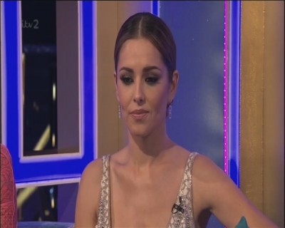 The_Xtra_Factor_28UK29_-_S11E25_-_Elimination_6_2815_Nov_201429_mp40610.jpg
