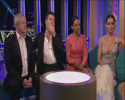 The_Xtra_Factor_28UK29_-_S11E25_-_Elimination_6_2815_Nov_201429_mp40611.jpg