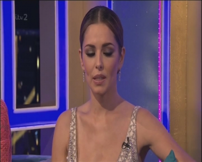 The_Xtra_Factor_28UK29_-_S11E25_-_Elimination_6_2815_Nov_201429_mp40614.jpg