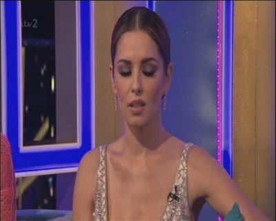 The_Xtra_Factor_28UK29_-_S11E25_-_Elimination_6_2815_Nov_201429_mp40615.jpg