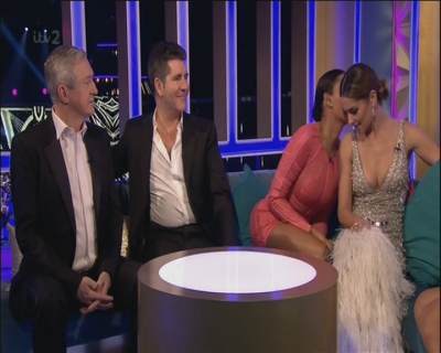 The_Xtra_Factor_28UK29_-_S11E25_-_Elimination_6_2815_Nov_201429_mp40622.jpg