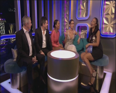 The_Xtra_Factor_28UK29_-_S11E25_-_Elimination_6_2815_Nov_201429_mp40636.jpg